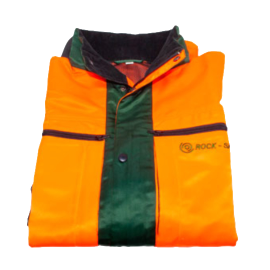 RM98-17001XL